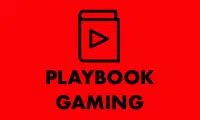 playbook gaming ltd|playbook gaming sites.
